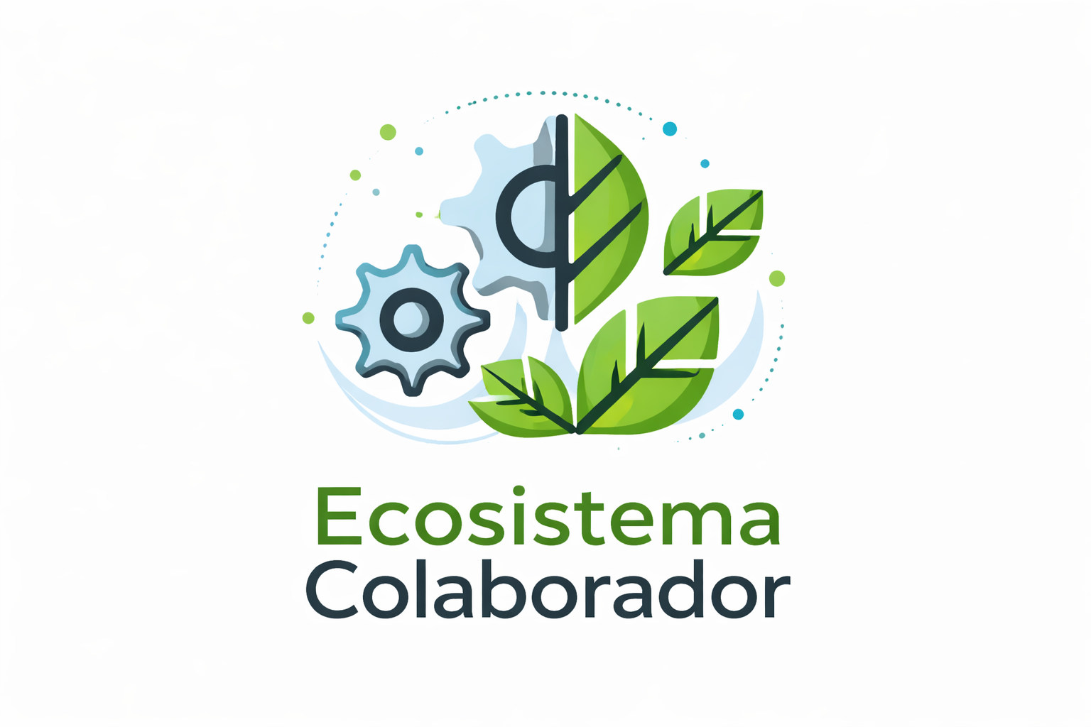 Ecosistema colaborador