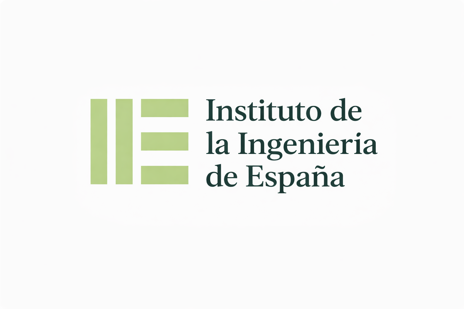 Instituto de la Ingeniería de España