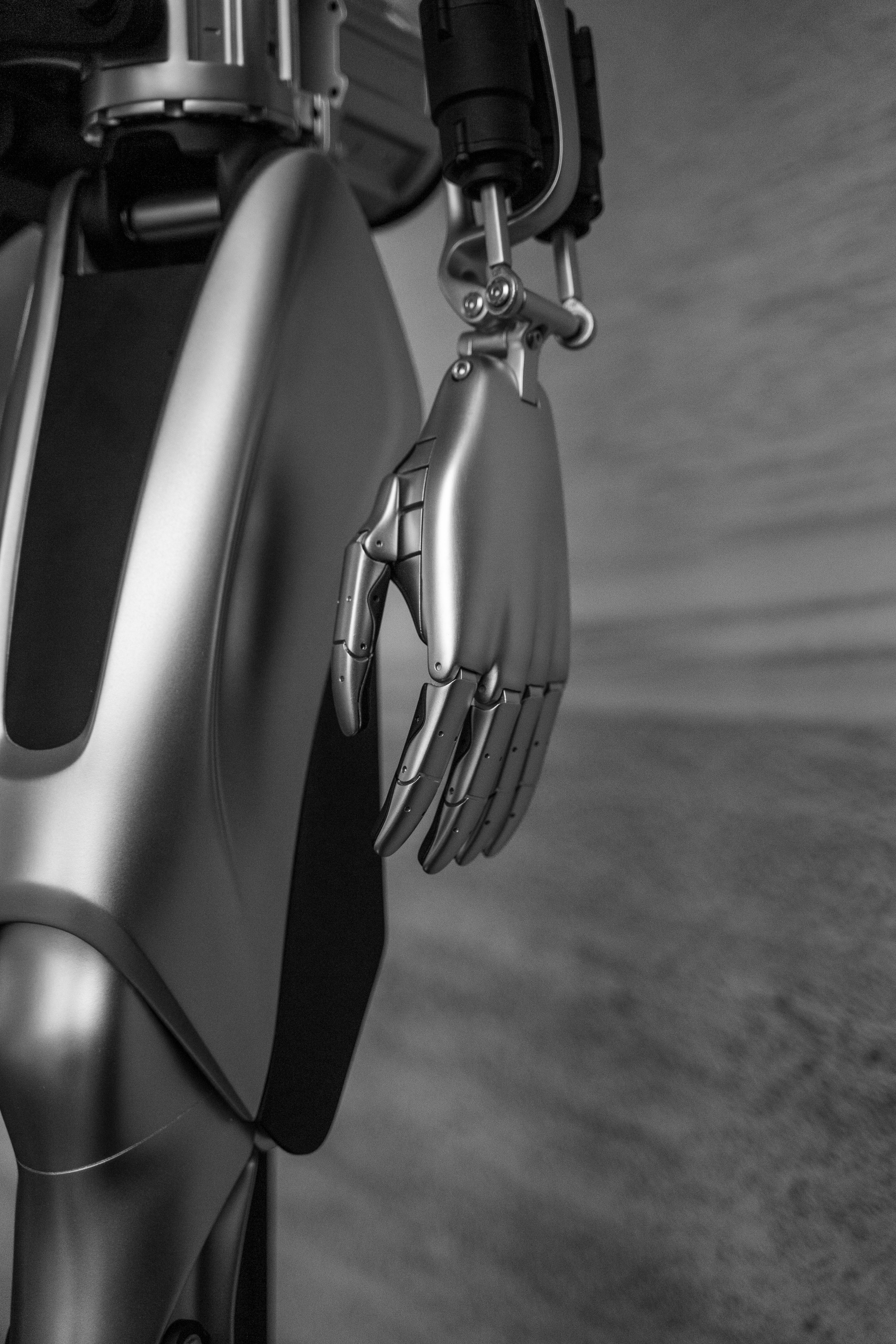 Cruce entre áreas del Observatorio